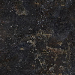 RESOPAL Stones & Materials | Cosmos Stone | Wall laminates | Resopal