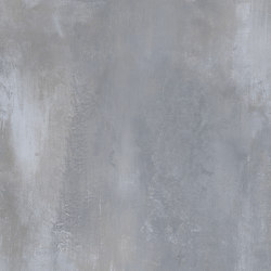 RESOPAL Stones & Materials | Berlin Concrete | Wall laminates | Resopal