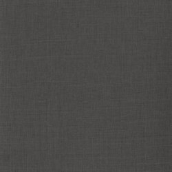 RESOPAL Stones & Materials | Dark Linen | Wall laminates | Resopal
