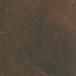 RESOPAL Stones & Materials | Old Wagon | Wall laminates | Resopal