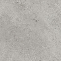 RESOPAL Stones & Materials | Nebra Grey | Wall laminates | Resopal