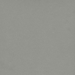 RESOPAL Grey Aluminium | Wall laminates | Resopal