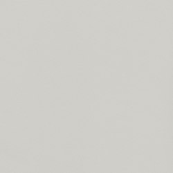 RESOPAL Withe Aluminium | Wall laminates | Resopal