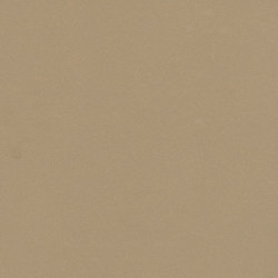 RESOPAL Rich Bronce | Wall laminates | Resopal