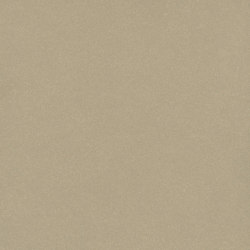 RESOPAL Natural Gold | Wall laminates | Resopal