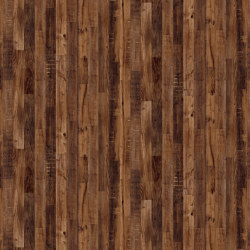 RESOPAL Woods | Plymouth Natural | Wall laminates | Resopal