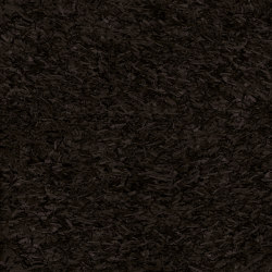 RESOPAL Woods | OSB Panel Black | Wall laminates | Resopal
