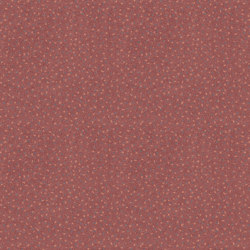 RESOPAL Geo Fields Red | Wall laminates | Resopal