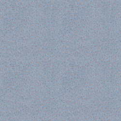 RESOPAL Geo Fields Blue | Wall laminates | Resopal