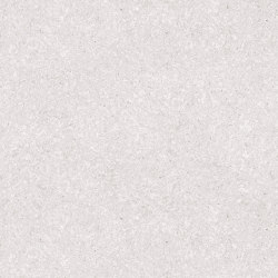 RESOPAL Cork White | Wall laminates | Resopal