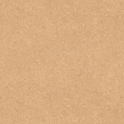 RESOPAL Cork Natural | Wall laminates | Resopal