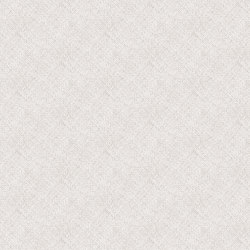 RESOPAL Cane White | Wall laminates | Resopal