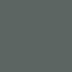 RESOPAL Plain Colours | Dragon Green | Wall laminates | Resopal