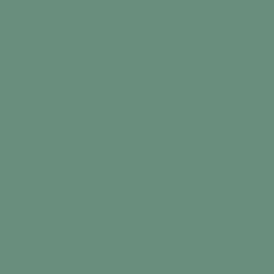 RESOPAL Plain Colours | Seagrass Green | Wall laminates | Resopal