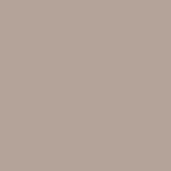 RESOPAL Plain Colours | Gravel | Wall laminates | Resopal