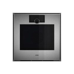 Expressive Series Oven GO470/471 | Ovens | Gaggenau