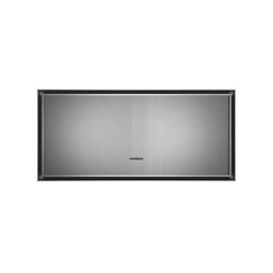 Espressive Series Culinary Warming Drawer GW452 | Ovens | Gaggenau