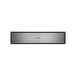 Expressive Series Vacuuming Drawer GV451/GV051 | Ovens | Gaggenau