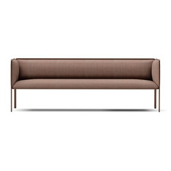 Meetia | Sofas | actiu