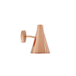 Hunter Wall – Outdoor - Standard | Wall lights | RUBN 