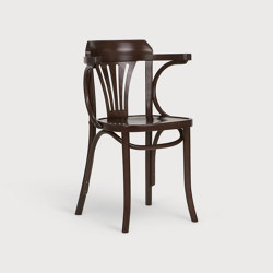 B-5182 | Chairs | Paged