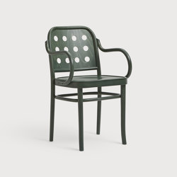 B-6010 | Chairs | Paged