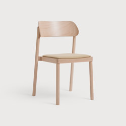 Nimm A-4590 | Chairs | Paged