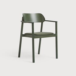 Nimm B-4590 | Chairs | Paged