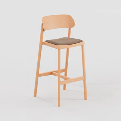 Nimm H-4590 | Bar stools | Paged