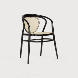 Chairs | Seating