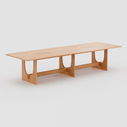 Sund L | Contract tables | Paged