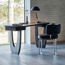 Cala I Sekretär | Desks | more