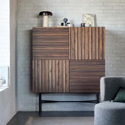Harri I cabinet | Cabinets | more