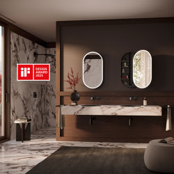 Schneider FLOAT D2W | Bathroom furniture | Schneider