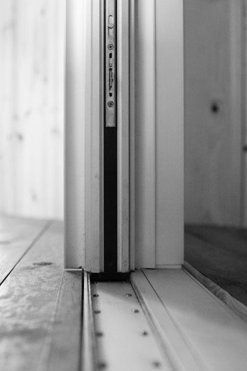 New products by Architonic