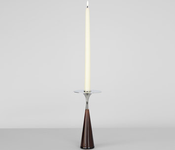 New products by Architonic
