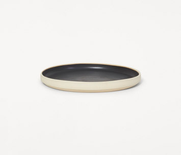 New products by Architonic