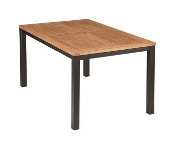 architonic tyrie barlow