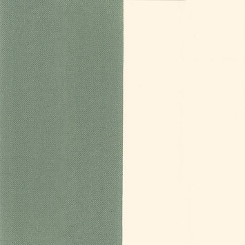 architonic bonto nordiska nya