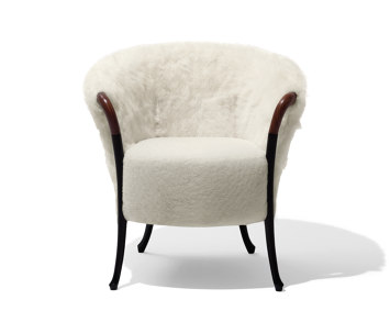 Shop white round drop leaf table New products by Architonic