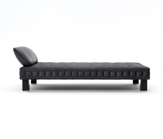 Materassi Sofa | Canapés | Wittmann