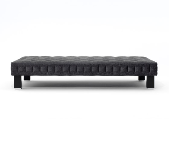 Materassi Sofa | Sofás | Wittmann