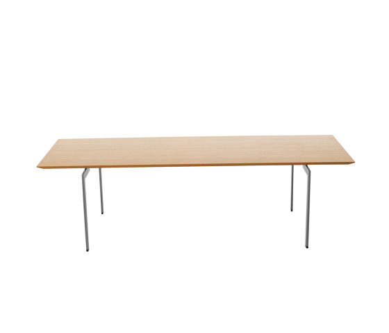 Trippo T1 12054 | Dining tables | Karl Andersson & Söner