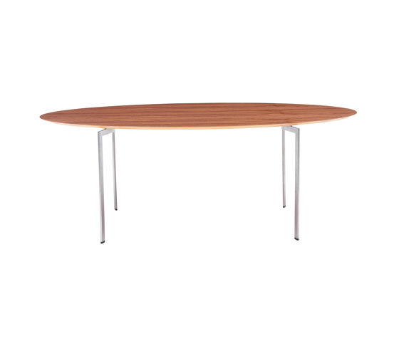Trippo T4 200100 | Dining tables | Karl Andersson & Söner