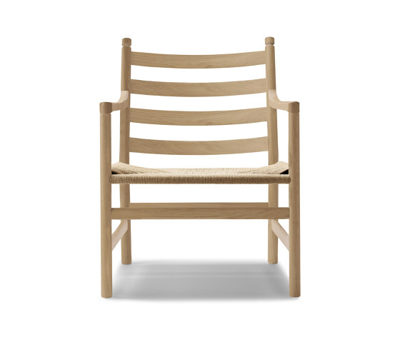 CH44 | Armchairs | Carl Hansen & Søn