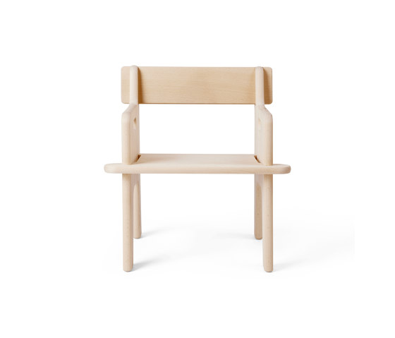 CH410 | Peter's Chair | Kids chairs | Carl Hansen & Søn