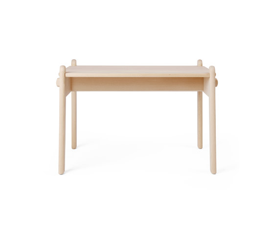 CH411 | Peter's Table | Sillas para niños | Carl Hansen & Søn