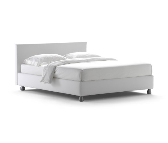 Notturno Double | Beds | Flou