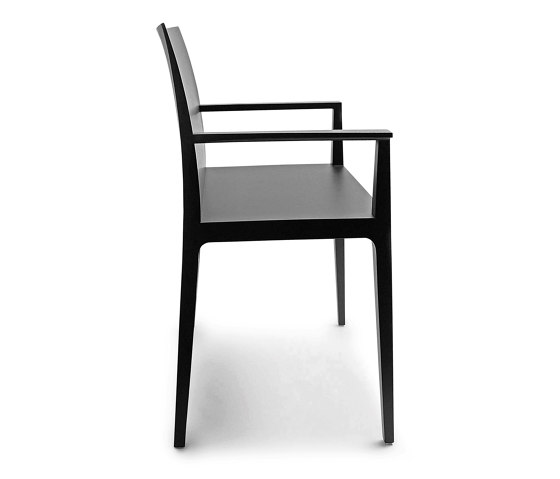 Anna P | Chairs | Crassevig