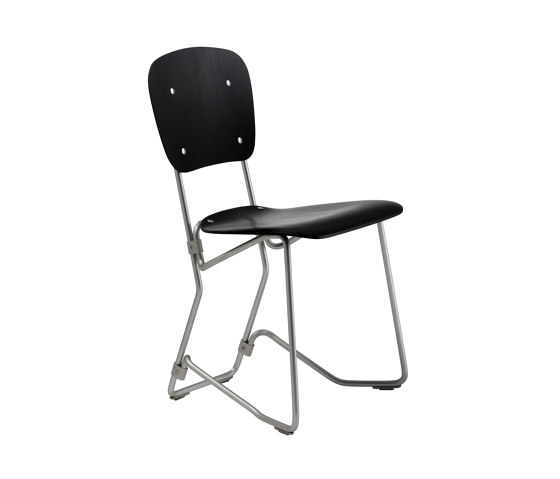 Aluflex AF/S | Chairs | seledue